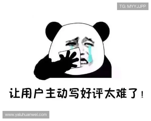 华体会官网客服为用户提供个性化服务方案，提升整体使用满意度