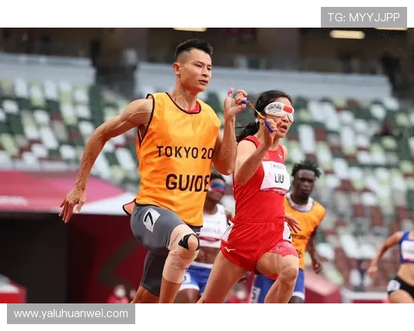 华体会官网新闻报道体育赛事中的感人瞬间与运动员故事