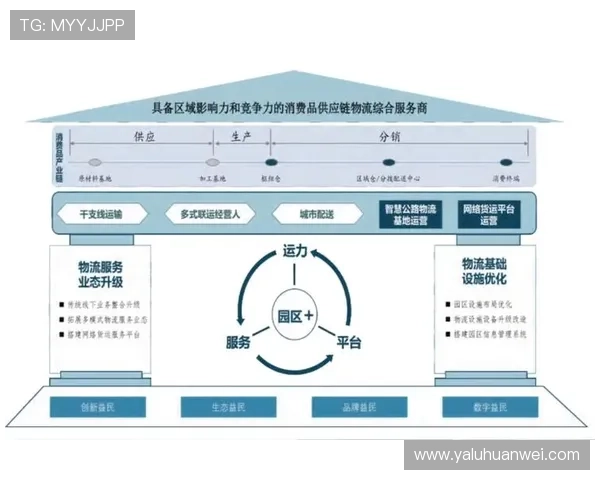 hth华体会：未来发展方向与行业竞争格局分析