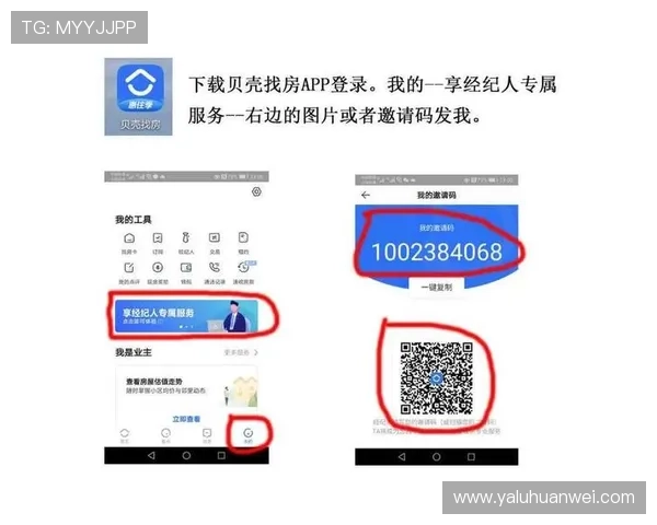 ybapp会员注册流程详解帮助用户快速完成注册步骤