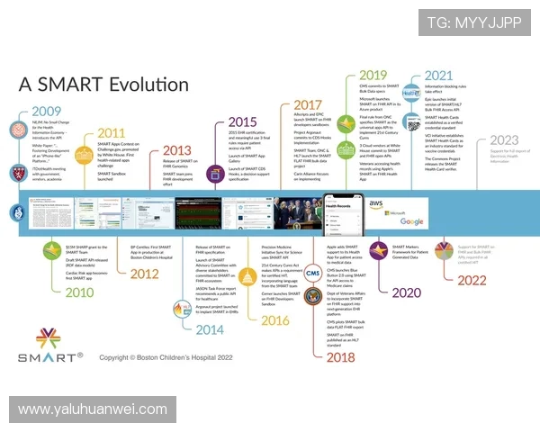华体会app下载：最新官方版本下载安装指南推荐