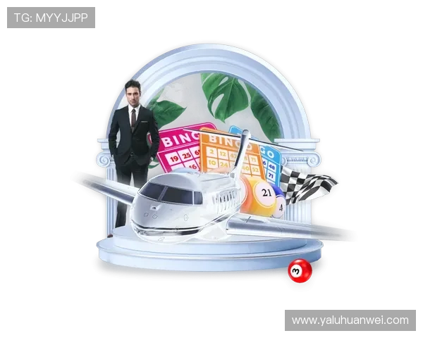 亚博体育官网网页版：客户服务体系完善，提供全天候专业在线咨询支持