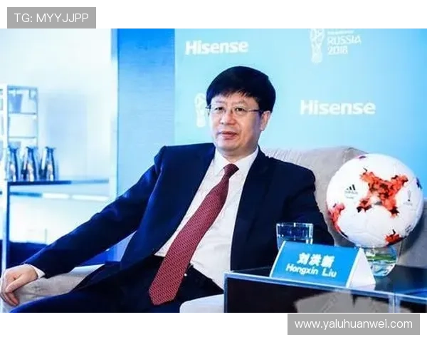 华体会app官网赞助皇马的合作背景及其在国际足球市场中的战略意义