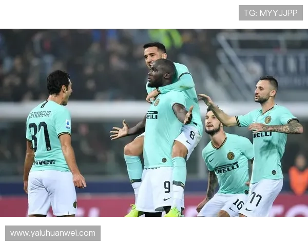 华体会app官网是国米赞助商：如何影响意甲联赛的商业格局