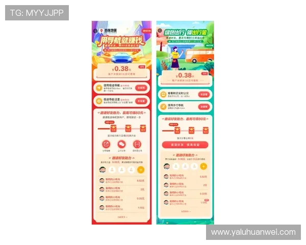 亚博YB现金开户优惠活动不断推出享受丰富奖励与专属福利