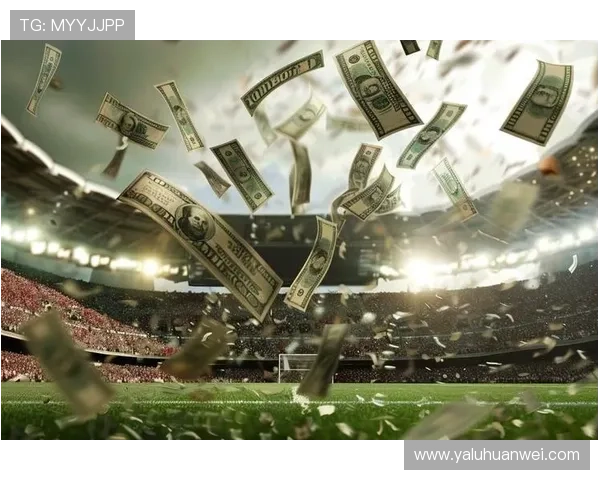 亚博体育娱乐官网：如何选择最适合自己的体育博彩策略与技巧