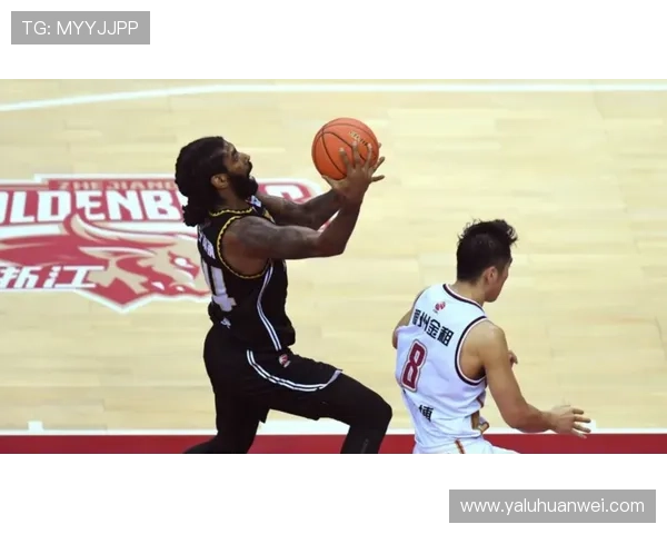 亚博体育中国官网最新赛事信息全面解析助你掌握第一手体育资讯