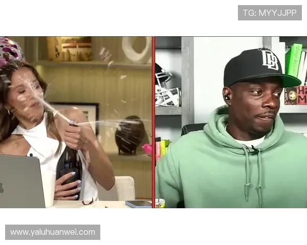 华体会APP：用户评论与互动功能介绍，打造属于你的体育社区