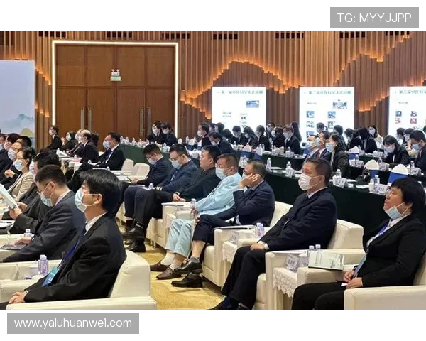 华体会hth体育官方网站：用户评价与平台信誉度分析报告