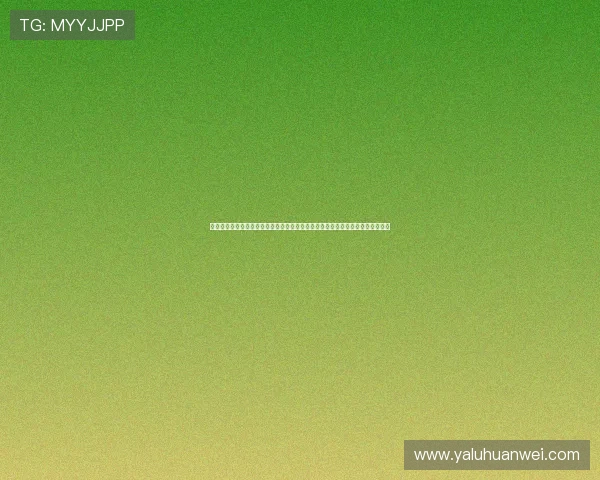 亚博体育网址官方网站详细介绍平台功能与用户指南，助你轻松畅享体育娱乐体验