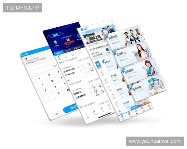 亞博体育手机登录：登录过程中常见错误及解决方案推荐