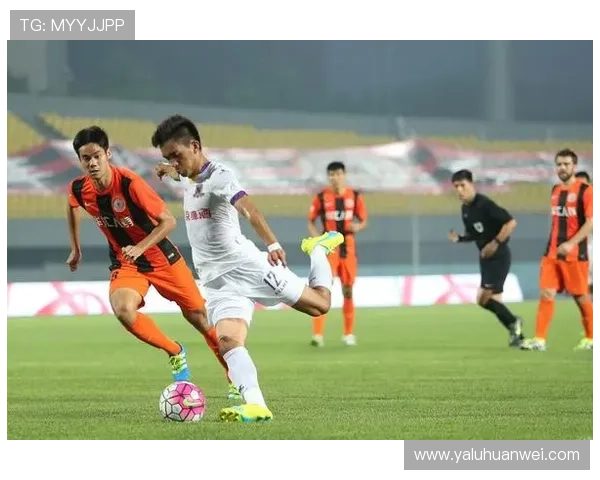 亚博体育旗舰厅客户端：丰富的体育赛事和实时比分更新