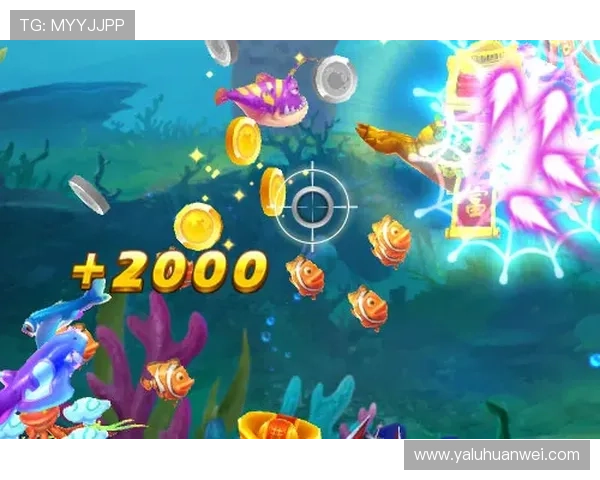 亚博捕鱼：专业玩家的实战经验与技巧秘籍全方位揭秘