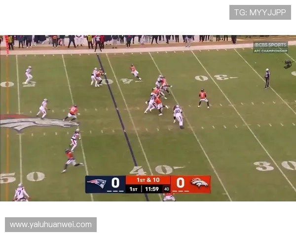 亚博体育：最新赛事资讯与精彩赛事回顾