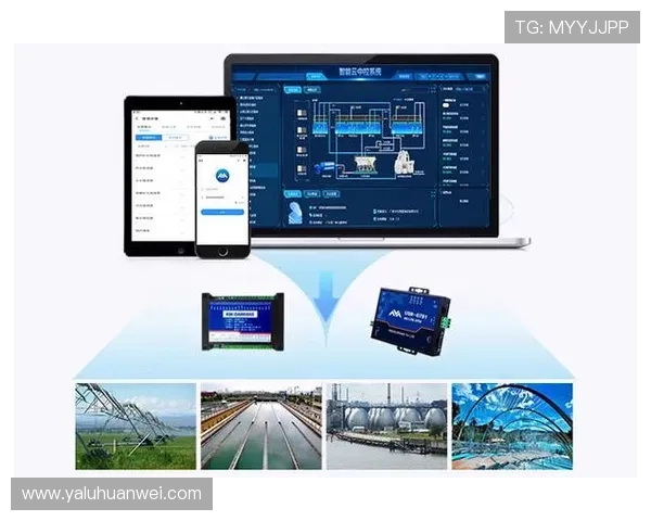 华体会hth最新版优惠活动与福利礼包，享受更多专属优惠与精彩奖励