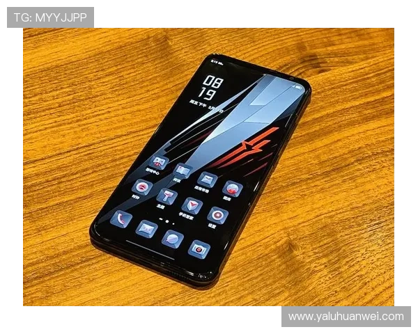 亚博体育真人平台：便捷的操作界面和多平台支持带来极致的使用体验