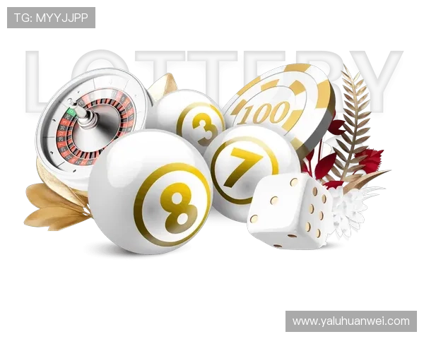 亚博网站app的客户端下载流程与安装步骤全攻略