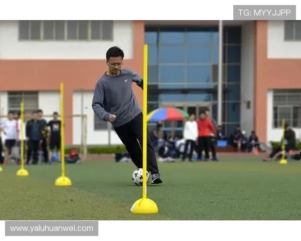 华体会中文站聚焦足球、篮球等多项热门体育项目的最新报道