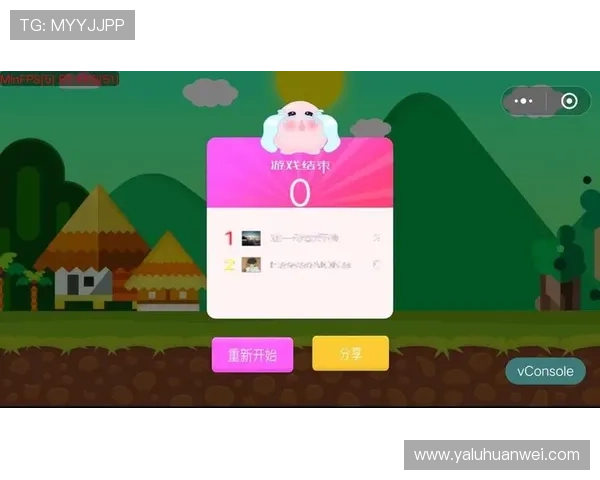 开云KY在线官网官方入口提供最便捷的登陆方式确保用户体验流畅 开云KY在线官网官方入口提供最便捷的登陆方式确保用户体验流畅