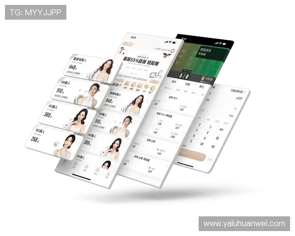 开云体育app下载官网：开云体育官方客户端下载后常见问题及解决方案全攻略