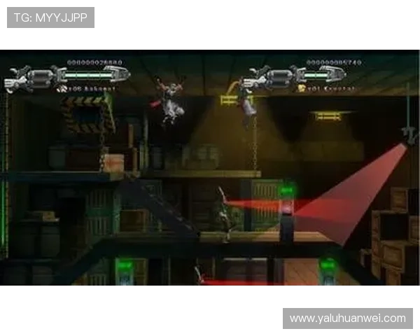 HTH华体会欢迎你，带你了解华体会平台的多元化娱乐项目丰富你的线上娱乐生活