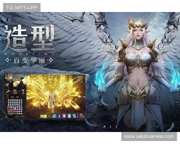 开云九游娱乐官网注册新手必看注册步骤详细解析帮你顺利注册成功