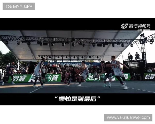 开云体育官方下载地址可靠性及安全使用注意事项详解