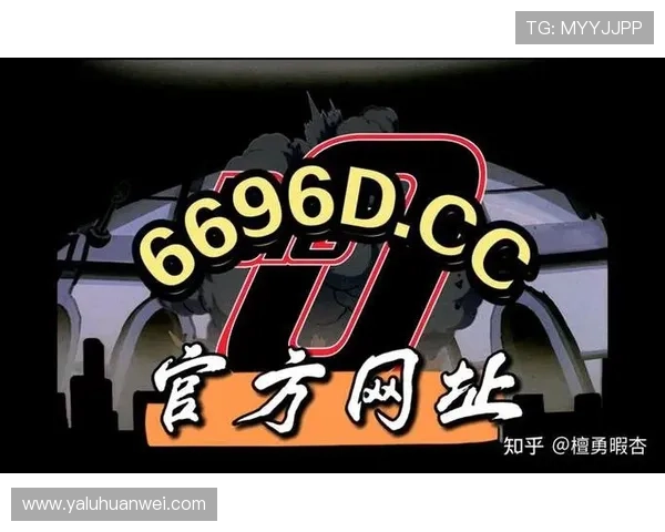 开云kaiyun官网登录入口入口入口入口登录入口最新官方入口地址分享，方便用户第一时间找到正规登录渠道及操作流程确保账号安全顺畅登录