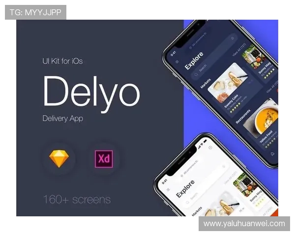 开云下载app评价最新分析,为你全面解析软件优缺点与用户体验 开云下载app评价最新分析,为你全面解析软件优缺点与用户体验