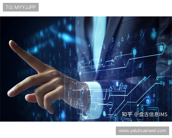 亚博开云：未来体育娱乐行业云端创新引领者，助推行业迈向数字化新阶段