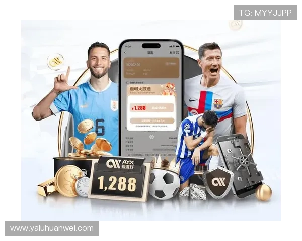 开云app官网下载最新版快速响应客户反馈，持续优化用户体验