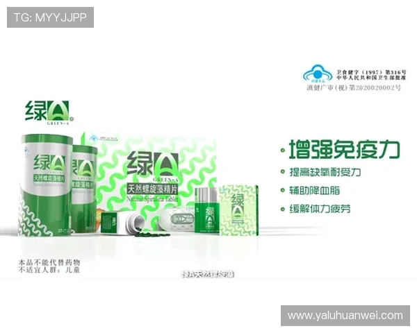 开云官网首页提供最新品牌资讯和优质产品推荐，让您轻松掌握奢侈品潮流动态