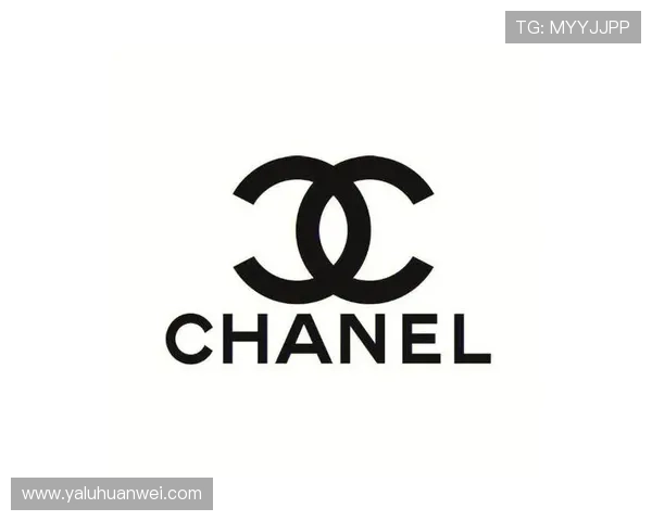 开云品牌形象在奢侈品行业中的定位与提升策略全面探讨开云品牌形象在全球奢侈品市场中的竞争优势分析