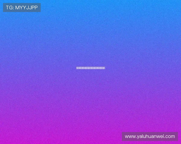 开云旗牌官网线上客服支持与快速咨询渠道