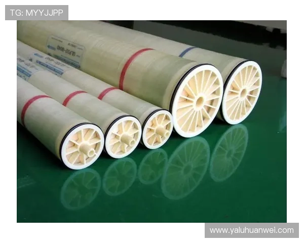 华体会app官方下载入口官方安全网址一键下载安装保障您的账户安全