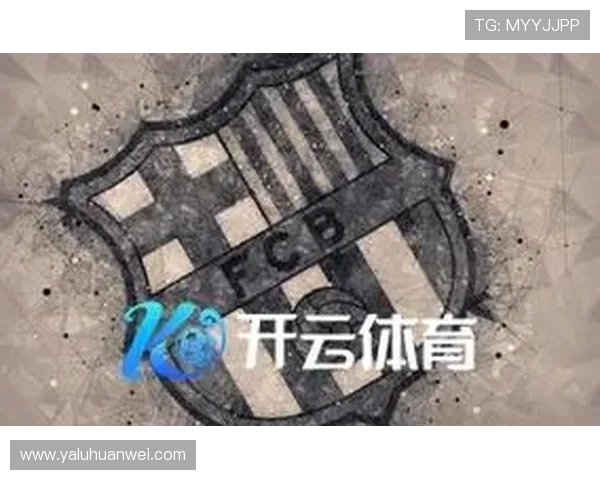 开云体育手机版APP：最新版本功能介绍与常见问题解决指南