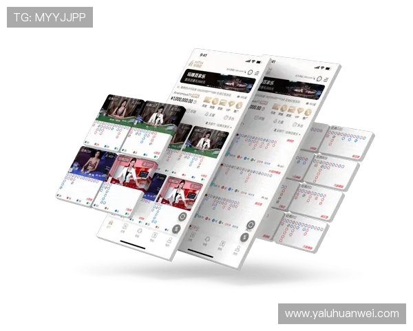 华体会app手机赛事结果查询与历史数据分析技巧