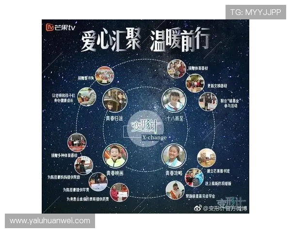 开云体育真人手机版安全措施揭秘,保障每一位用户的账户资金与个人隐私安全 开云体育真人手机版安全措施揭秘,保障每一位用户的账户资金与个人隐私安全