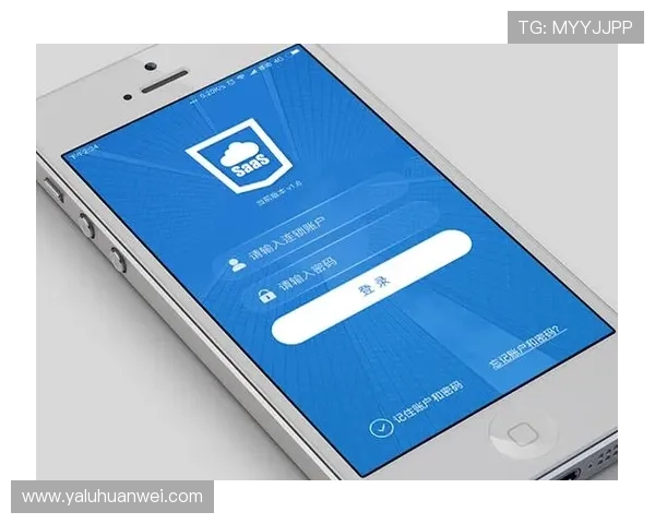 开云真人app官网入口用户评价，真实用户体验分享与平台服务质量分析