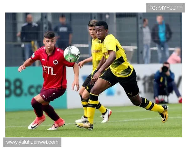 华体会hth体育下载：最新版本更新内容详解，帮助用户掌握所有核心功能和操作流程