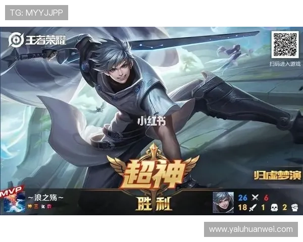 开云完美体育手机版下载支持多平台同步使用便捷操作体验的官方体育应用程序下载安装教程多样化体育娱乐资源的完美体育应用手机下载指南