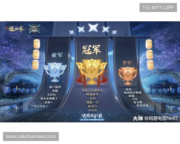 开云电竞在线：提供详细的电竞选手信息和比赛数据分析