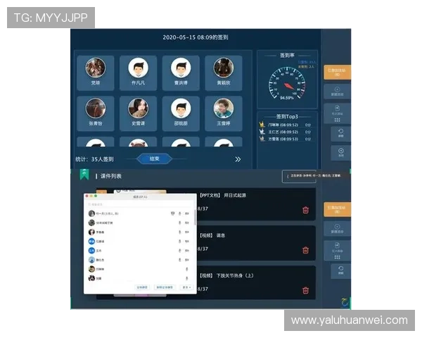 开云体育网站入口最新官方登陆入口全面介绍帮助用户顺利进入体育直播平台