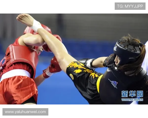 通过KY体育正规网址投身丰富多彩的体育娱乐世界享受精彩瞬间