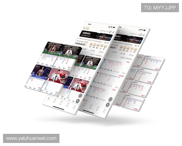 华体会体育app使用教程新手指南，帮助你快速了解平台功能和使用方法