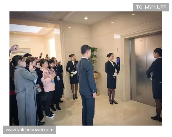 华体会VIP：享受VIP会员专属客服通道带来的更贴心服务体验