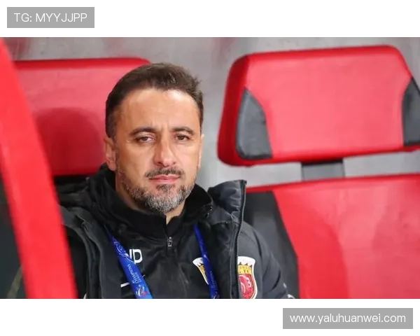 华体会体育中文站汇聚全球体育新闻打造权威的体育资讯平台