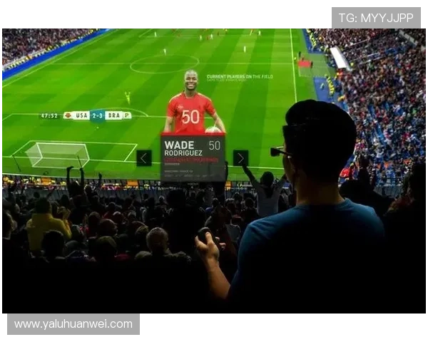 华体会体育官网app足球直播：提供高清稳定的足球直播服务保障最佳观赛体验