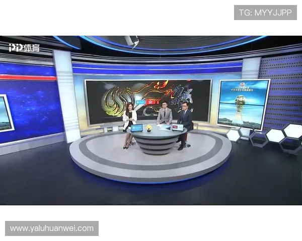 华体会体育官网app官方登录入口，安全稳定的体育赛事直播平台推荐