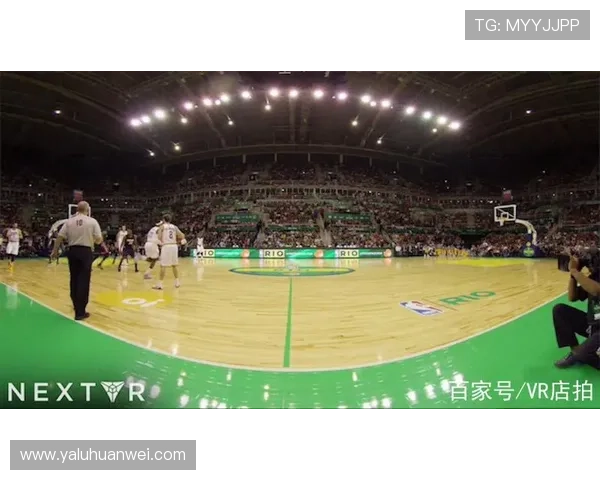 华体会体育旗舰网站最新资讯与赛事直播全景介绍